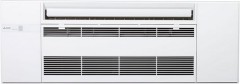 Кассетный кондиционер Mitsubishi Electric MLZ-KP25VF/SUZ-M25VA/MLP-444W Кассетный кондиционер Mitsubishi Electric MLZ-KP25VF/SUZ-M25VA/MLP-444W