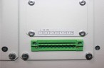 Кондиционер UNISPLIT MHW-215S(3) W Кондиционер UNISPLIT MHW-215S(3) W