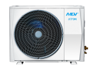 Промышленный кондиционер VRF система Mdv V56W/DHN1(At) Промышленный кондиционер VRF система Mdv V56W/DHN1(At)