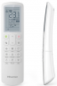 Напольно-потолочная VRF система Hisense AVK-17HJFCAA