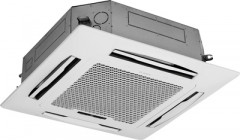 Кассетная VRF система Bosch AF-4C 56-1 P/AF-P 4C Кассетная VRF система Bosch AF-4C 56-1 P/AF-P 4C