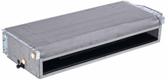 Напольно-потолочный фанкойл до 3.5 кВт Midea MKH3-V150-R4 Напольно-потолочный фанкойл до 3.5 кВт Midea MKH3-V150-R4