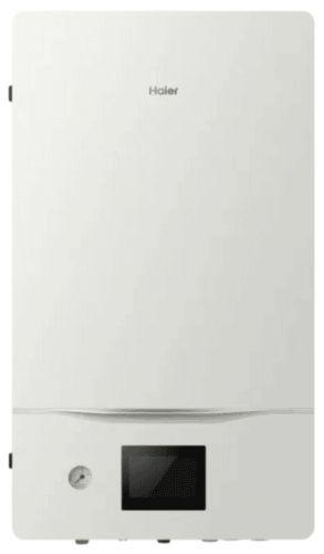 Комплект Haier Super Aqua HU102WAMNA/AW102SNCHA