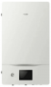Комплект Haier Super Aqua HU102WAMNA/AW102SNCHA