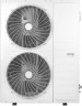 Кассетный кондиционер Dahatsu DH-CS-48A (TCL) Кассетный кондиционер Dahatsu DH-CS-48A (TCL)