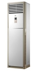 Колонный кондиционер Midea MFM-50ARN1-R/MOU-55HN1-R Колонный кондиционер Midea MFM-50ARN1-R/MOU-55HN1-R