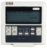 Колонный кондиционер Midea MFM-50ARN1-R/MOU-55HN1-R Колонный кондиционер Midea MFM-50ARN1-R/MOU-55HN1-R