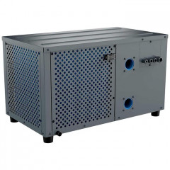 Моноблок AquaViva Superior SPA 6 инвертор-img-2