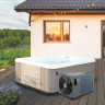 Моноблок AquaViva Superior SPA 6 инвертор