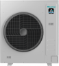 Наружный блок VRF системы Hisense AVW-63HJFAE1 Наружный блок VRF системы Hisense AVW-63HJFAE1