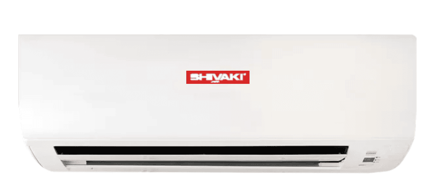Настенная VRF система Shivaki SSH040VX1 Настенная VRF система Shivaki SSH040VX1