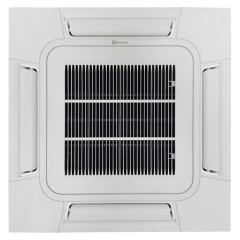 Кассетная VRF система Electrolux ESVMC4/C-SF-28S Кассетная VRF система Electrolux ESVMC4/C-SF-28S