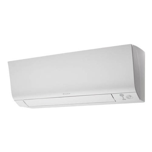Сплит-система Daikin FTXM35N / RXM35N9
