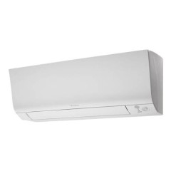 Сплит-система Daikin FTXM35N / RXM35N9 Сплит-система Daikin FTXM35N / RXM35N9
