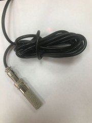 Климатизатор Sabiel MB20H Климатизатор Sabiel MB20H