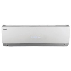 Сплит-система GREE GWH12QB-K3DNC2D Сплит-система GREE GWH12QB-K3DNC2D