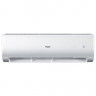 Сплит-система Haier HSU-18HNM03/R2 / HSU-18HUN203/R2(Серия LIGHTERA on/off)