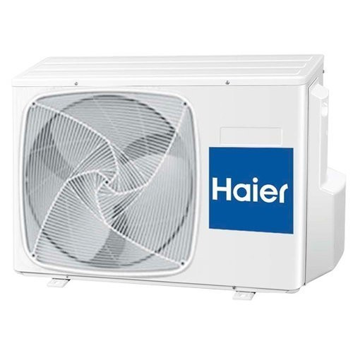 Сплит-система Haier HSU-18HNM03/R2 / HSU-18HUN203/R2(Серия LIGHTERA on/off)