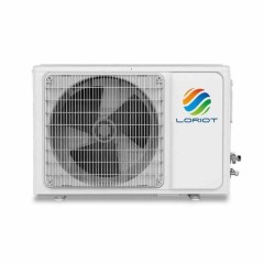 Кондиционер Loriot LAC-07TA Кондиционер Loriot LAC-07TA