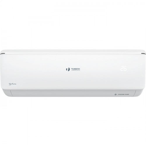 Кондиционер Timberk T-AC12-S27 Кондиционер Timberk T-AC12-S27