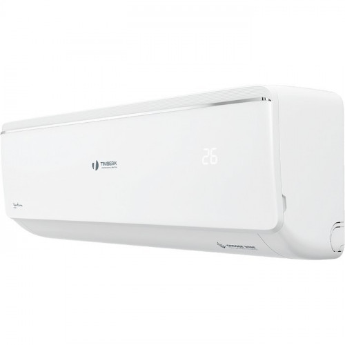 Кондиционер Timberk T-AC12-S27 Кондиционер Timberk T-AC12-S27