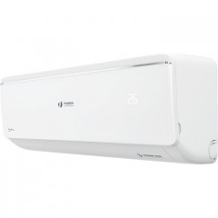 Кондиционер Timberk T-AC12-S27 Кондиционер Timberk T-AC12-S27