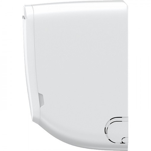 Кондиционер Timberk T-AC12-S27 Кондиционер Timberk T-AC12-S27