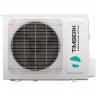 Кондиционер Timberk T-AC12-S27 Кондиционер Timberk T-AC12-S27