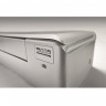 Кондиционер Daikin Stylish FTXA25BS/RXA25A Кондиционер Daikin Stylish FTXA25BS/RXA25A