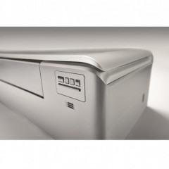 Кондиционер Daikin Stylish FTXA25BS/RXA25A Кондиционер Daikin Stylish FTXA25BS/RXA25A