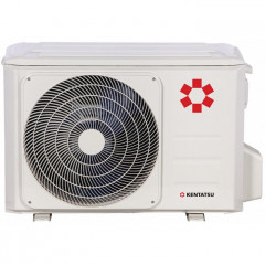 Сплит-система Kentatsu KSGB70HZAN1 / KSRB70HZAN1 Сплит-система Kentatsu KSGB70HZAN1 / KSRB70HZAN1