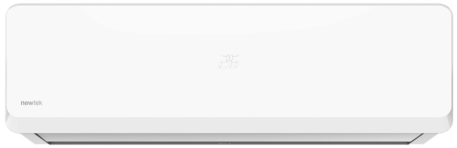 Кондиционер Newtek NT-65CHB09 Кондиционер Newtek NT-65CHB09
