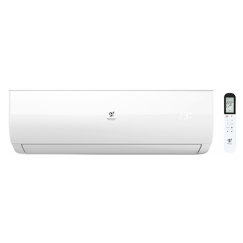 Сплит-система Royal Clima RC-G76HN