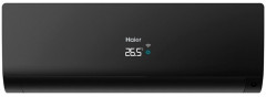 Кондиционер Haier Flexis Super Match AS35S2SF3FA-B/1U35S2SM3FA Кондиционер Haier Flexis Super Match AS35S2SF3FA-B/1U35S2SM3FA
