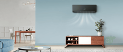 Кондиционер Haier Flexis Super Match AS35S2SF3FA-B/1U35S2SM3FA Кондиционер Haier Flexis Super Match AS35S2SF3FA-B/1U35S2SM3FA
