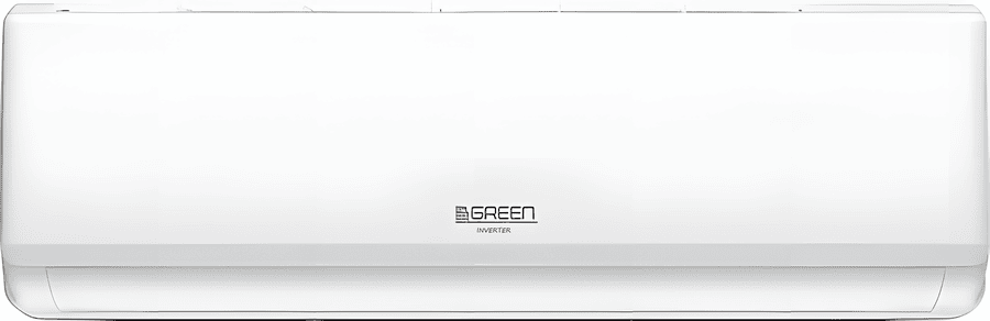 Кондиционер Green Triumph TSI/TSO-18 HRIY2 с Wirless Connector модулем Кондиционер Green Triumph TSI/TSO-18 HRIY2 с Wirless Connector модулем