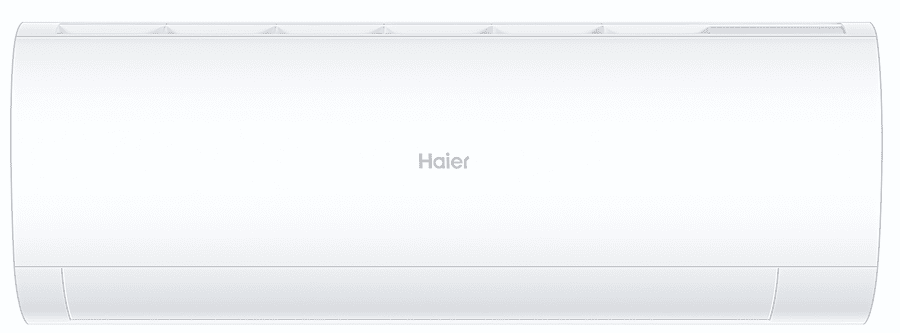 Кондиционер Haier Pearl HSU-18HPL03/R3 Кондиционер Haier Pearl HSU-18HPL03/R3