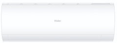 Кондиционер Haier Pearl HSU-18HPL03/R3 Кондиционер Haier Pearl HSU-18HPL03/R3
