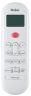 Кондиционер Haier Pearl HSU-18HPL03/R3 Кондиционер Haier Pearl HSU-18HPL03/R3