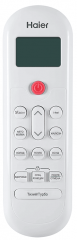Кондиционер Haier Pearl HSU-18HPL03/R3 Кондиционер Haier Pearl HSU-18HPL03/R3