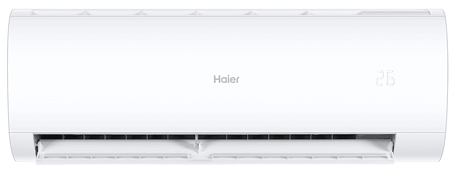 Кондиционер Haier Pearl HSU-18HPL03/R3 Кондиционер Haier Pearl HSU-18HPL03/R3