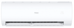 Кондиционер Haier Pearl HSU-18HPL03/R3 Кондиционер Haier Pearl HSU-18HPL03/R3