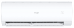 Кондиционер Haier Pearl HSU-18HPL03/R3 Кондиционер Haier Pearl HSU-18HPL03/R3