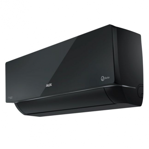 Инверторный кондиционер AUX ASW-H09B4/JD-R2DI/AS-H09B4/JD-R2DI (black) Инверторный кондиционер AUX ASW-H09B4/JD-R2DI/AS-H09B4/JD-R2DI (black)