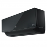 Инверторный кондиционер AUX ASW-H09B4/JD-R2DI/AS-H09B4/JD-R2DI (black) Инверторный кондиционер AUX ASW-H09B4/JD-R2DI/AS-H09B4/JD-R2DI (black)