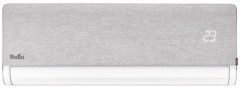 Кондиционер Ballu Boho Multi smart BSNI-10HN8 Кондиционер Ballu Boho Multi smart BSNI-10HN8