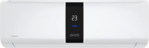 Cплит система ULTIMA COMFORT Elysium ELB-I36PN