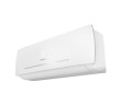 Кондиционер Hisense AS-18HR4RMADC00 Кондиционер Hisense AS-18HR4RMADC00