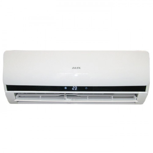 Инверторный кондиционер AUX ASW-H18B4/LK-700R1DI/AS-H18B4/LK-700R1DI