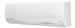 Кондиционер Chigo Alba CS-21V3A-B150 Кондиционер Chigo Alba CS-21V3A-B150